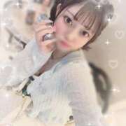 ヒメ日記 2025/05/04 15:39 投稿 もえの G-STAGE