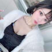 ヒメ日記 2025/05/05 13:39 投稿 もえの G-STAGE