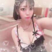 ヒメ日記 2025/05/06 15:19 投稿 もえの G-STAGE