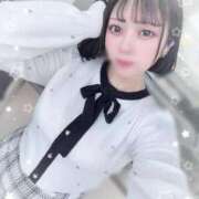 ヒメ日記 2025/05/07 12:59 投稿 もえの G-STAGE