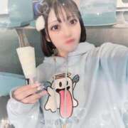 ヒメ日記 2025/05/07 23:49 投稿 もえの G-STAGE