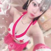 ヒメ日記 2025/05/08 10:49 投稿 もえの G-STAGE