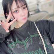 ヒメ日記 2025/05/09 13:49 投稿 もえの G-STAGE