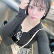 ヒメ日記 2025/05/10 13:49 投稿 もえの G-STAGE