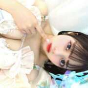 ヒメ日記 2025/05/10 18:25 投稿 もえの G-STAGE