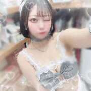 ヒメ日記 2025/05/10 19:32 投稿 もえの G-STAGE