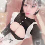 ヒメ日記 2025/05/10 20:49 投稿 もえの G-STAGE