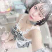 ヒメ日記 2025/05/10 21:10 投稿 もえの G-STAGE