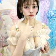 ヒメ日記 2025/05/12 23:22 投稿 もえの G-STAGE