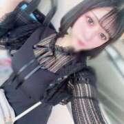 ヒメ日記 2025/05/13 13:49 投稿 もえの G-STAGE