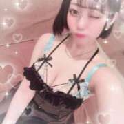 ヒメ日記 2025/05/14 15:09 投稿 もえの G-STAGE