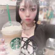 ヒメ日記 2025/05/17 19:58 投稿 もえの G-STAGE