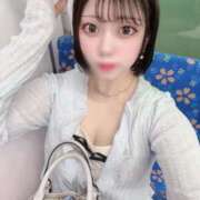 ヒメ日記 2025/05/18 06:16 投稿 もえの G-STAGE