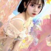 ヒメ日記 2025/05/18 19:09 投稿 もえの G-STAGE