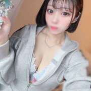 ヒメ日記 2025/05/19 13:39 投稿 もえの G-STAGE