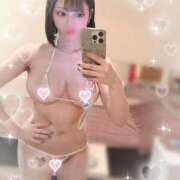 ヒメ日記 2025/05/19 13:45 投稿 もえの G-STAGE