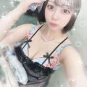 ヒメ日記 2025/05/19 15:02 投稿 もえの G-STAGE