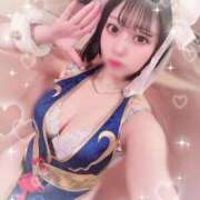 ヒメ日記 2025/05/19 19:43 投稿 もえの G-STAGE