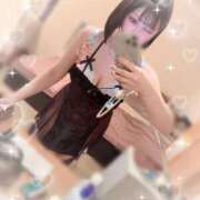 ヒメ日記 2025/05/20 07:19 投稿 もえの G-STAGE