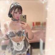 ヒメ日記 2025/05/20 08:33 投稿 もえの G-STAGE