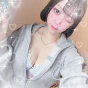 ヒメ日記 2025/05/20 13:49 投稿 もえの G-STAGE