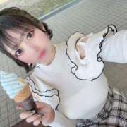 ヒメ日記 2025/05/21 11:39 投稿 もえの G-STAGE