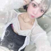 ヒメ日記 2025/05/21 13:49 投稿 もえの G-STAGE