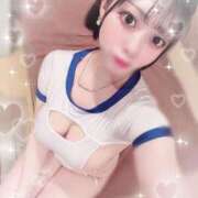 ヒメ日記 2025/05/21 18:36 投稿 もえの G-STAGE