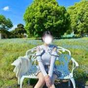 ヒメ日記 2025/05/21 22:49 投稿 もえの G-STAGE