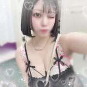 ヒメ日記 2025/05/22 15:03 投稿 もえの G-STAGE