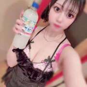 ヒメ日記 2025/05/22 18:16 投稿 もえの G-STAGE