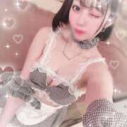 ヒメ日記 2025/05/23 10:10 投稿 もえの G-STAGE