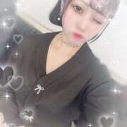 ヒメ日記 2025/05/23 15:45 投稿 もえの G-STAGE