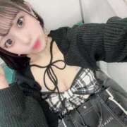 ヒメ日記 2025/05/24 13:59 投稿 もえの G-STAGE