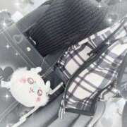 ヒメ日記 2025/05/24 15:49 投稿 もえの G-STAGE