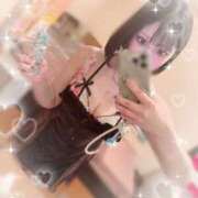 ヒメ日記 2025/05/24 23:39 投稿 もえの G-STAGE