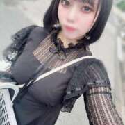 ヒメ日記 2025/05/25 13:49 投稿 もえの G-STAGE