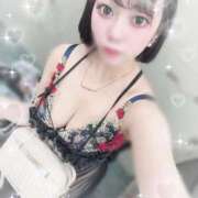 ヒメ日記 2025/05/25 14:59 投稿 もえの G-STAGE