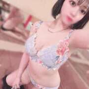 ヒメ日記 2025/05/25 19:39 投稿 もえの G-STAGE