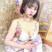 ヒメ日記 2025/05/26 17:24 投稿 もえの G-STAGE