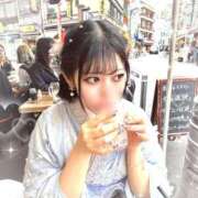 ヒメ日記 2025/05/27 21:42 投稿 もえの G-STAGE