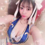 ヒメ日記 2025/05/28 01:49 投稿 もえの G-STAGE