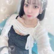 ヒメ日記 2025/05/28 13:49 投稿 もえの G-STAGE