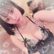 ヒメ日記 2025/05/28 15:03 投稿 もえの G-STAGE