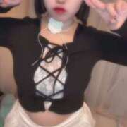 ヒメ日記 2025/05/29 06:34 投稿 もえの G-STAGE