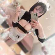 ヒメ日記 2025/05/29 23:59 投稿 もえの G-STAGE