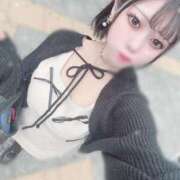 ヒメ日記 2025/05/30 17:49 投稿 もえの G-STAGE