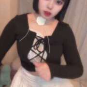 ヒメ日記 2025/05/31 06:32 投稿 もえの G-STAGE