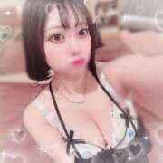 ヒメ日記 2025/05/31 07:09 投稿 もえの G-STAGE