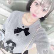 ヒメ日記 2025/05/31 13:59 投稿 もえの G-STAGE